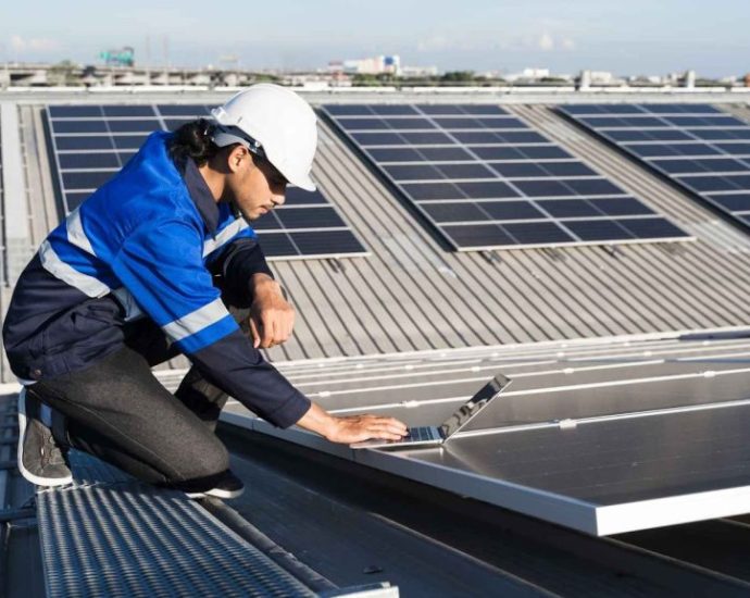 Kelebihan Dan Kekurangan Energi Surya Yang Harus Diketahui