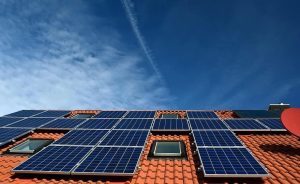 Mengenal Surya Energi Indotama