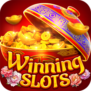 Winning Slots Las Vegas Casino