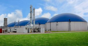 Solusi Energi Biogas Yang Ramah Lingkungan Untuk Masa Depan