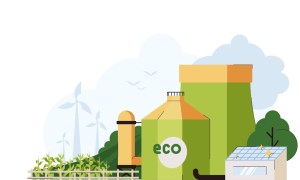 Pemanfaatan Nanoteknologi dan Nanomaterial dalam Biodiesel