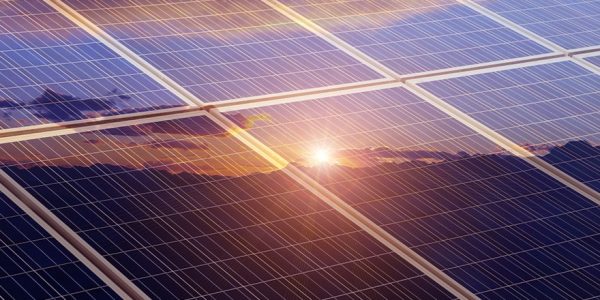 Pentingnya Energi Matahari dalam Kehidupan Kita sehari-hari