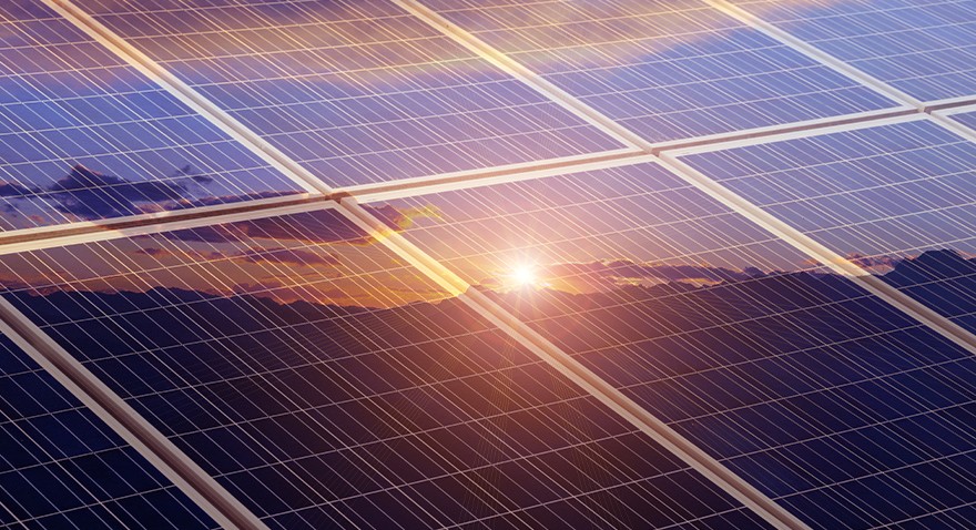 Pentingnya Energi Matahari dalam Kehidupan Kita sehari-hari
