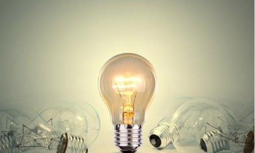 Penerapan Energi Cahaya di Dunia Nyata