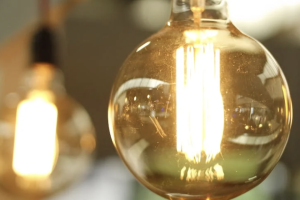 Pengertian Energi Kinetik dan Manfaatnya