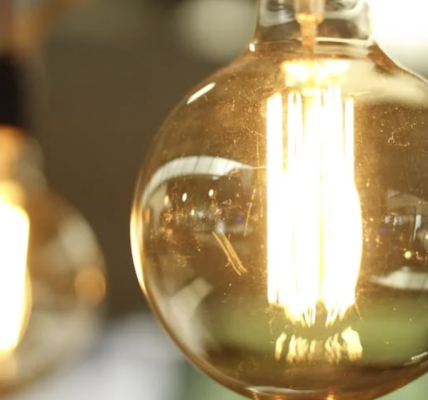 Pengertian Energi Kinetik dan Manfaatnya