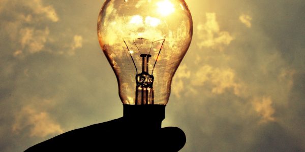 Segala Hal Tentang Energi Cahaya