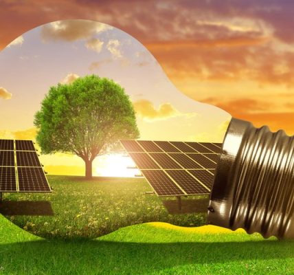 Transisi Energi dan Dampaknya Terhadap Gaya Hidup