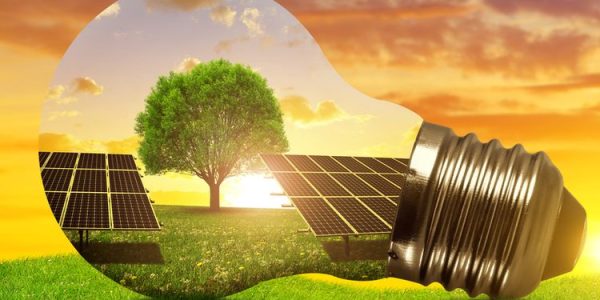 Transisi Energi dan Dampaknya Terhadap Gaya Hidup