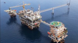 Bagaimana Energi Laut Menjadi Pemimpin