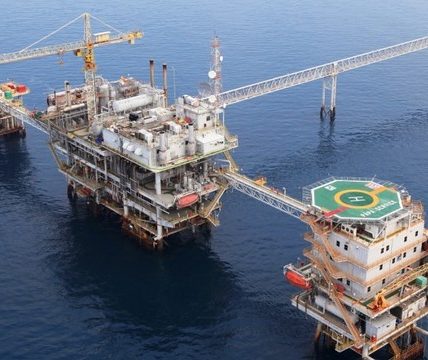 Bagaimana Energi Laut Menjadi Pemimpin