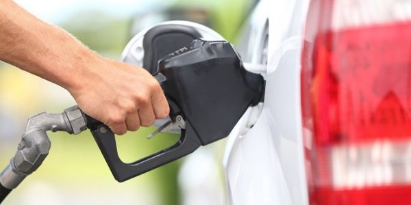 Bahan Bakar Fosil dalam Sistem Energi Berkelanjutan