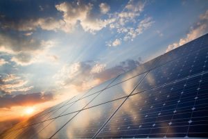 Berapa Lama Energi Matahari Bertahan
