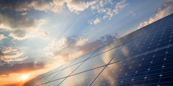 Berapa Lama Energi Matahari Bertahan