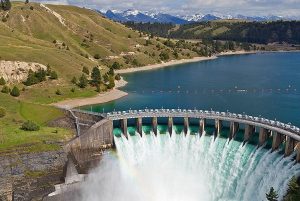 Sumber Energi Alternatif di Masa Depan