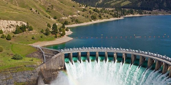 Sumber Energi Alternatif di Masa Depan