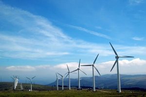 Kelebihan dan Kekurangan Energi Angin