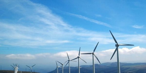 Kelebihan dan Kekurangan Energi Angin