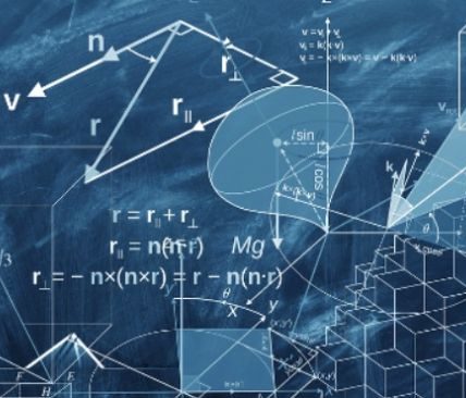 Memahami Tentang Energi Potensial