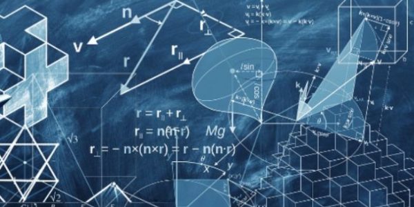 Memahami Tentang Energi Potensial