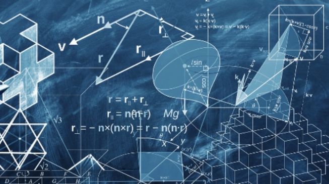Memahami Tentang Energi Potensial