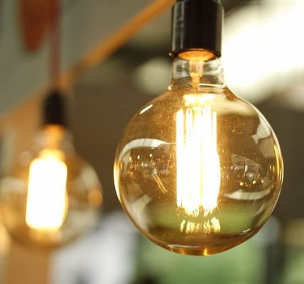 Jenis Energi Cahaya dan Penerapannya Dalam Kehidupan Sehari-hari