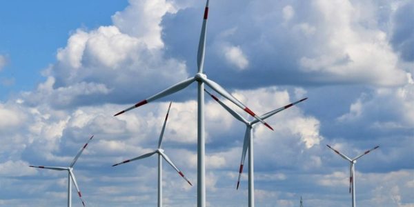 Kelebihan dan Kekurangan Energi Angin