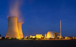 Pemahaman Energi Nuklir dan Contoh Pemanfaatannya