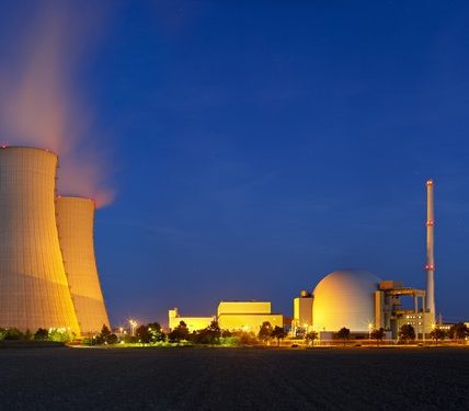 Pemahaman Energi Nuklir dan Contoh Pemanfaatannya