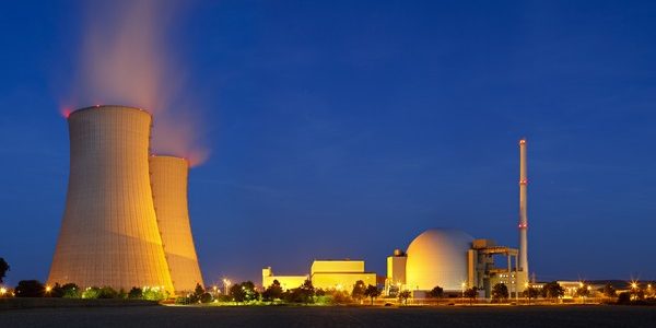 Pemahaman Energi Nuklir dan Contoh Pemanfaatannya