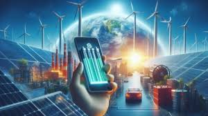 Teknologi Energi Terbarukan Masa Depan yang Perlu Kamu Ketahui